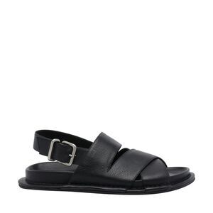 Vic Matie' Women Travel Low Sandals